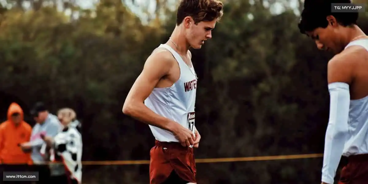 壹号国际🏐团队协作,胜利从不是一个人的狂欢!